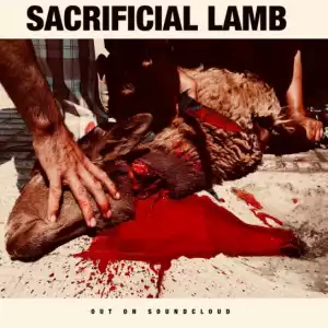 Payper Corleone - Sacrificial Lamb (Blaqbonez Diss)